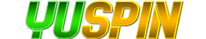 yuspin